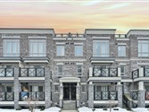 15 Westmeath Lane 2908, Markham