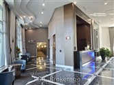 7608 Yonge St 337, Vaughan