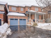 74 Kentland St, Markham