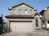 71 Ashmore Cres, Markham