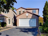 113 Beckwith Cres, Markham