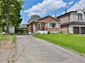 127 Harding Blvd, Richmond Hill