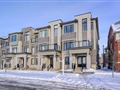 22 Mcalister Ave, Richmond Hill