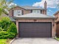 47 Don Head Village Blvd, Richmond Hill