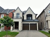 11 Yates Ave, Vaughan