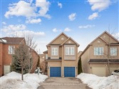 190 Forestwood St, Richmond Hill