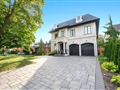 336 Pine Trees Crt, Richmond Hill