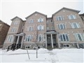 565 Whites Hill Ave, Markham