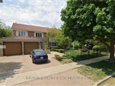 2 Aitken Circ Bsmt R, Markham