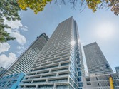 898 Portage Pkwy 503, Vaughan