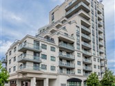 7730 Kipling Ave 801, Vaughan