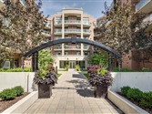 281 Woodbridge Ave 236, Vaughan