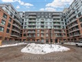 11611 Yonge St 317, Richmond Hill