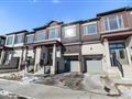 90 Singhampton Rd, Vaughan