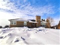 21160 Brock Rd, Brock