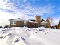 21160 Brock Rd, Brock