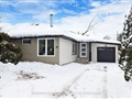 355 Hollywood Dr, Georgina