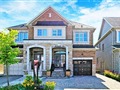 72 Mohandas Dr, Markham