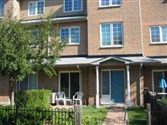 1 Alpen Way 2, Markham