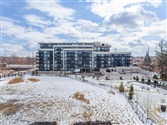 4700 Highway 7 522, Vaughan