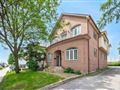 7930 Kipling Ave, Vaughan