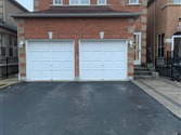 14 Brando Ave Main, Markham