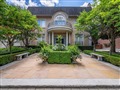 51 Renaissance Crt, Vaughan