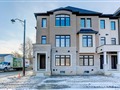 6 De La Roche Dr, Vaughan