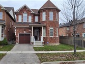 6 Fitzroy Ave Basement, Markham