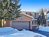 1081 Wildwood Dr Bsmt, Newmarket