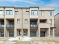 87 Inverary Cres, Vaughan