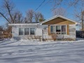 7866 Yonge St, Innisfil