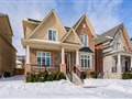 8 Tralee Crt, Markham