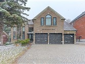 955 Portminster Crt, Newmarket