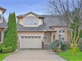 7 Belair Pl, New Tecumseth