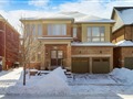 59 Frederick Pearson St, East Gwillimbury