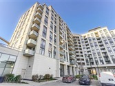 12 Woodstream Blvd 919, Vaughan