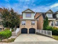 159 Towngate Dr, Vaughan