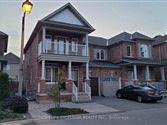 140 Maria Rd Basement, Markham