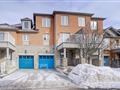 42 Thoroughbred Way, Markham