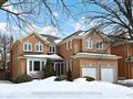 29 Palmerston Dr, Vaughan