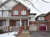 17 Barnwood Dr, Richmond Hill