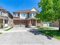 763 Millard St, Whitchurch-Stouffville