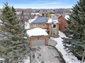 74 Attridge Dr, Aurora