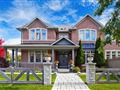 165 Mavrinac Blvd, Aurora