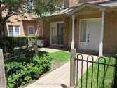 20 St Moritz Way 12, Markham