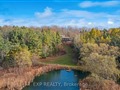 18340 Bathurst St, King