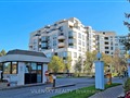 333 Clark Ave 311, Vaughan