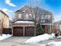 61 Sgotto Blvd, Vaughan