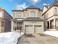 78 Gallant Pl, Vaughan